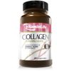 Collagen_Premium_60_Vitaminlife_loja_projeto_verao