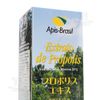 apis-brasil-propolis-extract-green-extrato-propolis-verde-21_-30ml-D-loja-projeto-verao