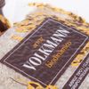 volkmann-arroz-integral-cateto-1kg-D-loja-projeto-verao