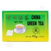tea-fujian-green-tea-cha-verde-40g-F-loja-projeto-verao
