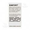 vitafor-simfort-20g-L-loja-projeto-verao