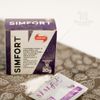 vitafor-simfort-20g-C-loja-projeto-verao