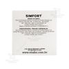 vitafor-simfort-60g-L-loja-projeto-verao