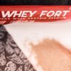 vitafor-whey-fort-900g-sabor-chocolate-C-loja-projeto-verao