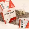 vitafor-isofort-15-saches-30g-450g-neutro-C-loja-projeto-verao