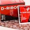 vitafor-d-ribose-30-saches-C-loja-projeto-verao