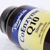 vitaminlife-coenzyme-coenzima-Q10-50mg-60-capsulas-D-loja-projeto-verao