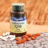 vitaminlife-coenzyme-coenzima-Q10-50mg-60-capsulas-C-loja-projeto-verao