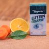 vitaminlife-lutein-guard-luteina-60-capsulas-C-loja-projeto-verao