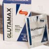 vitafor-glutamax-20-saches-5g-C-loja-projeto-verao