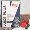 vitafor-juice-plus-30-saches-4g-C-loja-projeto-verao