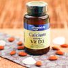 vitaminlife-calcium-calcio-vitamina-D3-600mg-60-comprimidos-C-loja-projeto-verao