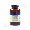 vitaminlife-oleo-linhaca-1000mg-100-capsulas-L-loja-projeto-verao