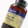 vitaminlife-oleo-linhaca-1000mg-100-capsulas-D-loja-projeto-verao