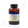 vitaminlife-chlorella-green-chlorella-pyrenoidosa-90-capsulas-L-loja-projeto-verao