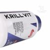 vitafor-oleo-krill-500mg-60-capsulas-D-loja-projeto-verao