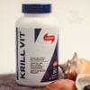 vitafor-oleo-krill-500mg-60-capsulas-C-loja-projeto-verao