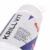 vitafor-oleo-krill-500mg-30-capsulas-D-loja-projeto-verao