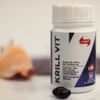 vitafor-oleo-krill-500mg-30-capsulas-C-loja-projeto-verao