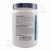 vitafor-enteralcomp-800g-L-loja-projeto-verao
