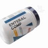 vitafor-enteralcomp-800g-D-loja-projeto-verao