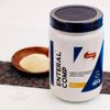 vitafor-enteralcomp-800g-C-loja-projeto-verao