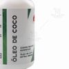 vitafor-oleo-de-coco-120-capsulas-D-loja-projeto-verao