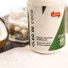 vitafor-oleo-de-coco-120-capsulas-C-loja-projeto-verao