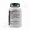 vitafor-phos-lecitina-de-soja-500mg-120-capsulas-L-loja-projeto-verao