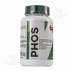 vitafor-phos-lecitina-de-soja-500mg-120-capsulas-D-loja-projeto-verao