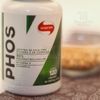 vitafor-phos-leticina-de-soja-500mg-120-capsulas-C-loja-projeto-verao