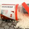 vitafor-isocrisp-60g-C-loja-projeto-verao