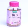 Vitalab_omega_oil_3_60_capsulas_1000mg_loja_projeto_verao