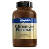 Chromium_Picolinate_90_Vitaminlife_loja_projeto_verao