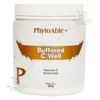 phytoable-agora-saude-buffered-c-well-vitaminac-vitamina-350g-loja-projeto-verao-01