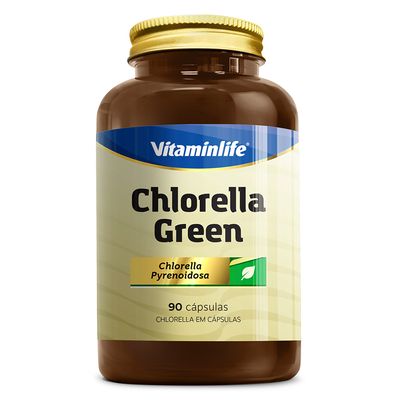 vitaminlife-chlorella-green-pyrenoidosa-90caps-loja-projeto-verao