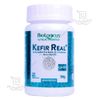 biologicus-kefir-real-suplemento-base-calcio-vitamina-d3-ca-60caps-36g-loja-projeto-verao-01