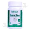 biologicus-kefir-real-suplemento-base-magnesio-mg-60caps-24g-01