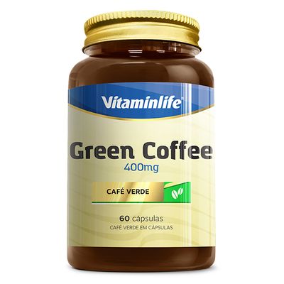 vitaminlife-cafe-verde-green-coffee-60caps-loja-projeto-verao