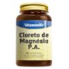 vitaminlife-cloreto-magnesio-pa-60caps-loja-projeto-verao