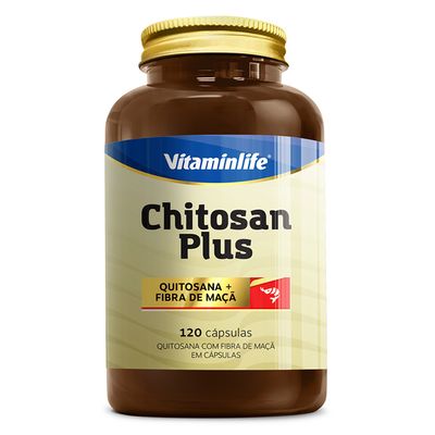 vitaminlife-chitosan-plus-120caps-loja-projeto-verao