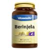 vitaminlife-berinjela-60caps-loja-projeto-verao