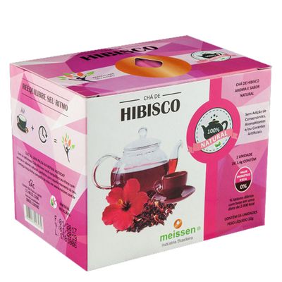 meissen-hibisco-15-saches-1g-loja-projeto-verao-b2w