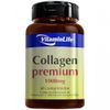 vitaminlife-collagen-premium-60-comprimidos-loja-projeto-verao