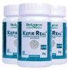 mkt-biologicus-kit-3x-kefir-real-calcio-vitamina-d3-60-capsulas-36g