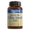 vitaminlife-chia-seed-oil-oleo-chia-60-softgels-capsulas-loja-projeto-verao