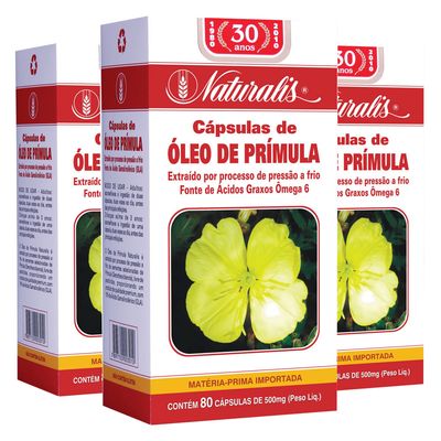 naturalis-kit-3x-oleo-primula-80-capsulas-500mg-loja-projeto-verao