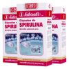 naturalis-kit-3x-spirulina-platensis-60-capsulas-400mg-loja-projeto-verao