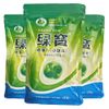 green-gem-kit-3x-paversul-chlorella-1000-comprimidos-250mg-90g-loja-projeto-verao
