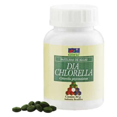 anew-dia-chlorella-80g-pastilhas-algas-loja-projeto-verao